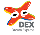DEX Live